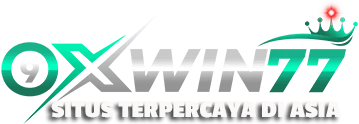 OXWIN77 Logo